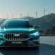 未来的 Proton S70 HEV?吉利帝豪确认推出 i-HEV 版,油耗低至 3.83L/100km!