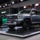 GWM HAVAL H7 Hi-4 现身本地：硬派方盒子续航1000 km、预计售价RM 160,000！