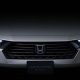 Honda Accord 深度改款预计8月登场：全新外观设计、维持2.0L e:HEV 引擎！