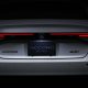 Honda Accord 深度改款预计8月登场：全新外观设计、维持2.0L e:HEV 引擎！