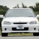 Honda B16B VTEC 引擎，1.6L自然进气可以爆发185 PS！
