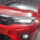 Honda City RS KLIMS 特别优惠,入手门槛最低来到 RM 81,900