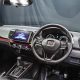 Honda City RS KLIMS 特别优惠,入手门槛最低来到 RM 81,900