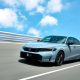 2026 Honda Civic FL 日本开卖:不忘运动初衷,保留涡轮+6MT选项!