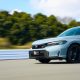 2026 Honda Civic FL 日本开卖:不忘运动初衷,保留涡轮+6MT选项!