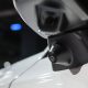 Honda HR-V RS e:HEV 配备升级，现在配备360度环景镜头