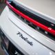 敢梦,敢想:当跑车灵魂遇上完美混动,全新 Honda Prelude 重新定义你的梦想座驾! S+ Shift给你前所未有的驾驶乐趣!