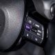 Honda Super-N 即将登陆英国:模拟换挡+Boost 模式、当地最便宜的电动车之一!