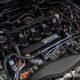 Honda Civic FC 的 L15B7 涡轮引擎让思域重新站上 C-Segment 之王宝座！