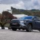 Honda、Toyota 和 Nissan，日系三巨头混动谁家好？