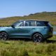 JAECOO J5 EV 大马预告释出:WLTP最大续航402 km、售价低于RM 120,000?