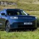 JAECOO J5 EV 大马预告释出:WLTP最大续航402 km、售价低于RM 120,000?
