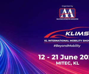 KLIMS 2026 强势回归：更多品牌参与、更多精彩活动全面升级！