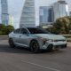 KLIMS 2026：Kia K4 Sedan 将现身本地预览、1.6 Turbo 的 Honda Civic 对手！