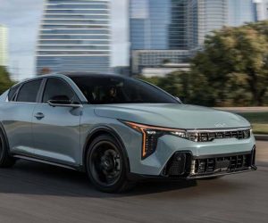 KLIMS 2026：Kia K4 Sedan 将现身本地预览、1.6 Turbo 的 Honda Civic 对手！