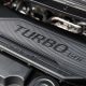 KLIMS 2026：Kia K4 Sedan 将现身本地预览、1.6 Turbo 的 Honda Civic 对手！