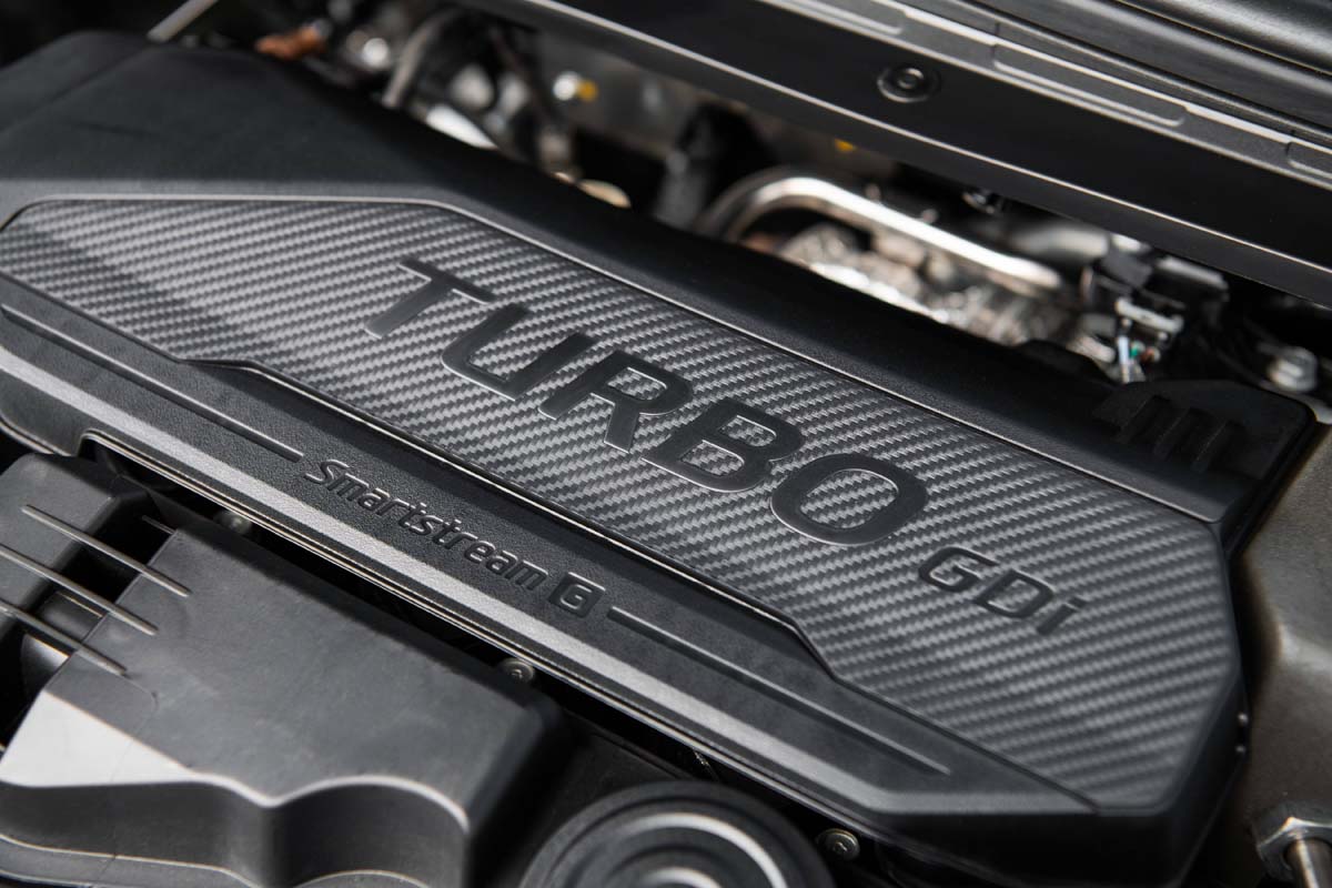 KLIMS 2026：Kia K4 Sedan 将现身本地预览、1.6 Turbo 的 Honda Civic 对手！