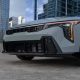 KLIMS 2026：Kia K4 Sedan 将现身本地预览、1.6 Turbo 的 Honda Civic 对手！