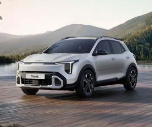 Kia Sales Malaysia 和 Stellantis 达成合作、未来将在 Gurun 工厂进行 CKD！