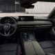 Mazda CX-40 商标注册：全新中型Crossover 即将发布？