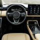 Mazda CX-5 大改款日本爆单，一个月订单突破10,000张超原厂预期5倍！
