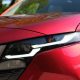 KLIMS 2026：Mazda CX-5 大改款全马首发、2026年下半年登陆我国市场！