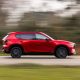 Mazda CX-5 大改款日本爆单，一个月订单突破10,000张超原厂预期5倍！