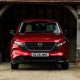 2026 Mazda CX-5 官宣 KLIMS 开放预订:搭载 2.5L 引擎、预计售价 RM 170,000?