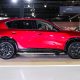 全新 Mazda CX-5 KLIMS 2026 正式亮相!空间更大、科技升级,预售价 RM 170,000 起