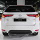 2026 Mazda CX-60 3.3 MHEV 正式发布:引擎输出280 Hp/450 Nm、售价RM 252,872.80!