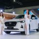 2026 Mazda CX-60 3.3 MHEV 正式发布:引擎输出280 Hp/450 Nm、售价RM 252,872.80!