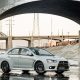 Mitsubishi 希望让 Lancer EVO 重返WRC舞台!