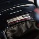 Mitsubishi 希望让 Lancer EVO 重返WRC舞台!