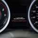 Mitsubishi 希望让 Lancer EVO 重返WRC舞台!