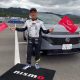 Akio Toyoda 帮 Nissan 加油、向大众推荐全新 Nissan Murano ！