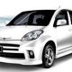 Perodua Myvi 是怎样帮助第二国产车坐上大马第一的宝座？