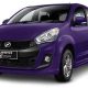 Perodua Myvi 是怎样帮助第二国产车坐上大马第一的宝座？