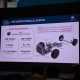 KLIMS 2026：Proton 将公开展出新一代 i-HEV 系统、AMA02将首发！