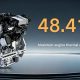 KLIMS 2026：Proton 将公开展出新一代 i-HEV 系统、AMA02将首发！