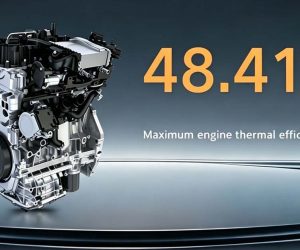 KLIMS 2026：Proton 将公开展出新一代 i-HEV 系统、AMA02将首发！