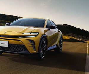 Toyota CEO：目前公司拥有80多个车款，已经到了必须精简的地步