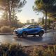 2026 Toyota C-HR 正式发布：提供 HEV/PHEV 双选项、0-100 加速 7.4 秒！