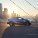 2026 Toyota C-HR 正式发布：提供 HEV/PHEV 双选项、0-100 加速 7.4 秒！