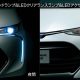 Toyota Estima 被爆料将复活：采用 Grand Tourer 造型设计、搭载 PHEV 系统！