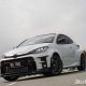 最超值二手车：Toyota GR Yaris 带给你 Rally 刺激感，售价约 RM 180,000！