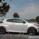 最超值二手车：Toyota GR Yaris 带给你 Rally 刺激感，售价约 RM 180,000！