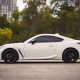 年轻人的第一辆跑车? Toyota GR86 现在只需要约 RM 150,000 就可以入手!