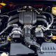 年轻人的第一辆跑车? Toyota GR86 现在只需要约 RM 150,000 就可以入手!