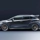 2026 Toyota GRMN Corolla 正式发布：引擎输出302 PS/415 Nm、车身重量再减30kg！