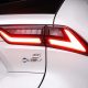 Toyota Yaris Cross 订单超过半数为HEV车款、候车期约3个月